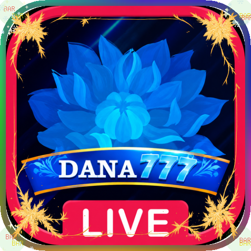 dana777 — galeri pratinjau Resmi APK
